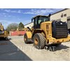 2016 Caterpillar 950M Wheel Loader