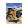 2016 Caterpillar 950M Wheel Loader