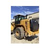 2016 Caterpillar 950M Wheel Loader