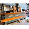 2004 Profilematic EZ-754 Sander