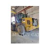 2019 Caterpillar 930M Wheel Loader