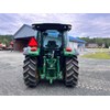 2023 John Deere 5095M Ag Tractor