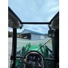 2023 John Deere 5095M Ag Tractor