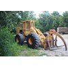 John Deere 544D Wheel Loader