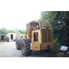 John Deere 544D Wheel Loader