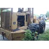 John Deere 544D Wheel Loader