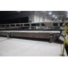 Unknown 15 Ft x 25 Ft 3 Strand Conveyor Board Dealing