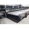 Unknown 15 Ft x 25 Ft 3 Strand Conveyor Board Dealing