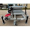 2024 Sawmill-World EG600G Board Edger