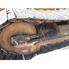 2014 John Deere 650K Dozer