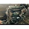 Detroit Diesel 671 Engine Power Unit