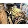 Detroit Diesel 671 Engine Power Unit