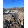 2004 John Deere 648GIII Logging Attachment