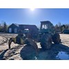 2004 John Deere 648GIII Logging Attachment