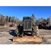 2004 John Deere 648GIII Logging Attachment