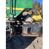 2004 John Deere 648GIII Logging Attachment