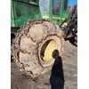 2004 John Deere 648GIII Logging Attachment