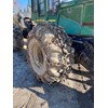 2004 John Deere 648GIII Logging Attachment