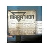 Marathon STEALTH Strapping Machine Banding