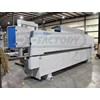 2004 Homag KAL 310/4/A3/S2 Edgebander