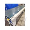 2009 Cefla TNS 6000 Conveyors Belt