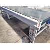 2009 Cefla TNS 6000 Conveyors Belt