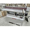 2015 Boarke PC-G803 Edge Sander