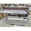 2015 Boarke PC-G803 Edge Sander