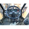 1993 John Deere 644G Wheel Loader