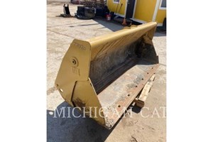 2017 Caterpillar BHL MP 1.30 F  Attachment