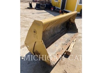 2017 Caterpillar BHL MP 1.30 F Attachment