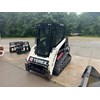 2015 Terex R070T Skidsteer