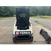 2015 Terex R070T Skidsteer