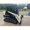 2015 Terex R070T Skidsteer