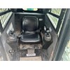 2015 Terex R070T Skidsteer