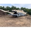 2014 Terex Pheonix 3300 Screening System