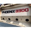 2014 Terex Pheonix 3300 Screening System