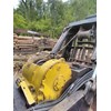 1994 Timberjack 450C Skidder