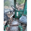 1994 Timberjack 450C Skidder