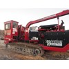 Bandit 2400 Stationary Wood Chipper