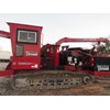 Bandit 2400 Stationary Wood Chipper