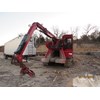 Bandit 2400 Stationary Wood Chipper