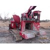 Bandit 2400 Stationary Wood Chipper