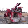 Bandit 2400 Stationary Wood Chipper