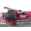 Bandit 2400 Stationary Wood Chipper