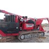 Bandit 2400 Stationary Wood Chipper