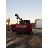 Bandit 2400 Stationary Wood Chipper