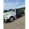 2003 Kenworth T802 Service Truck