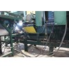 Pendu Mfg 6800 Enddogging Scragg Mill