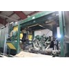 Pendu Mfg 6800 Enddogging Scragg Mill